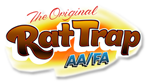 Rat Trap Racing